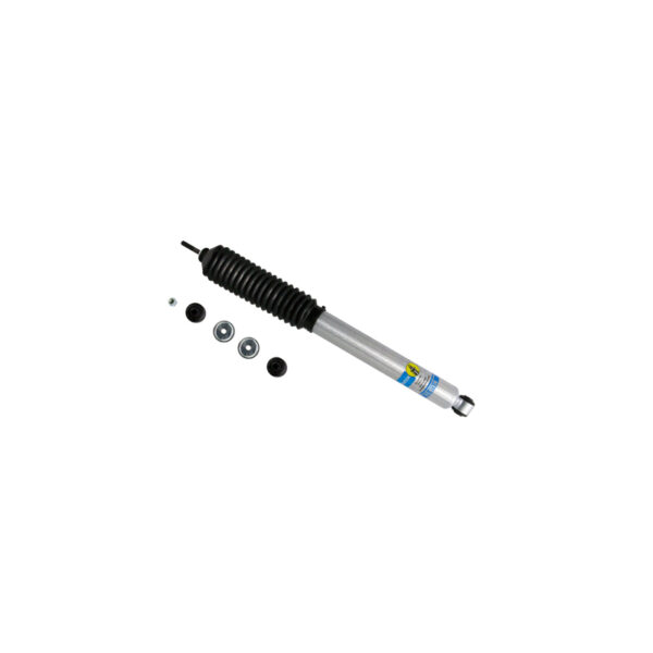 Bilstein 5100 Series 2010 Jeep Wrangler X Front 46mm Monotube Shock Absorber - Image 7