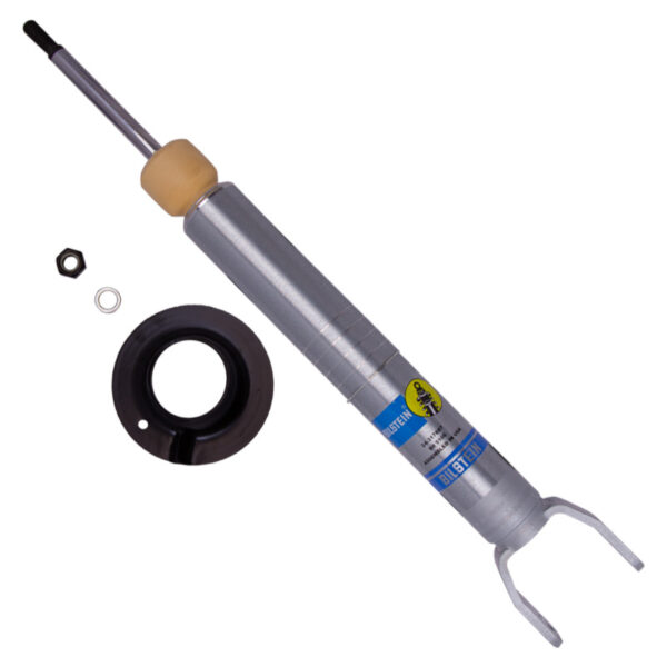 Bilstein 09-18 Ram 1500 4WD B8 5100 Series Front 46mm Monotube Shock Absorber - Image 10