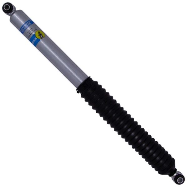 Bilstein B8 20-21 Jeep Gladiator JT Rear Shock (For Rear Lifted Height 1.5-2.5in) - Image 3