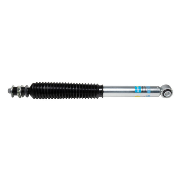 Bilstein 22-24 Toyota Tundra B8 5100 Shock Absorber - Rear - Image 9