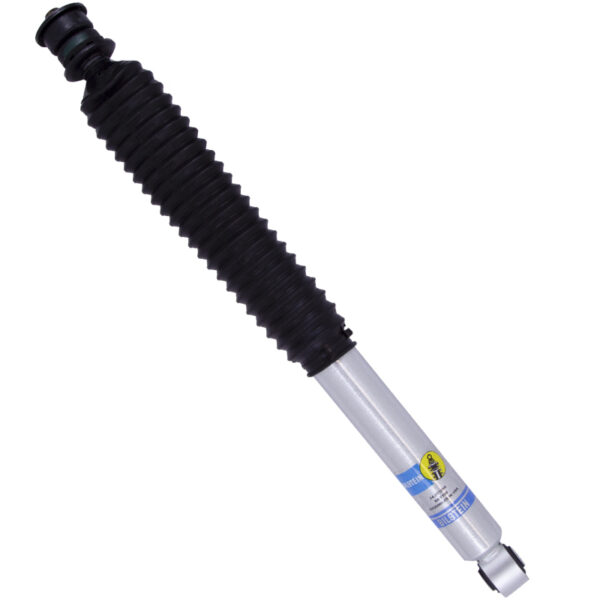 Bilstein 5100 Series 2019+ Dodge Ram 1500 46mm Monotube Shock Absorber- Rear - Image 6