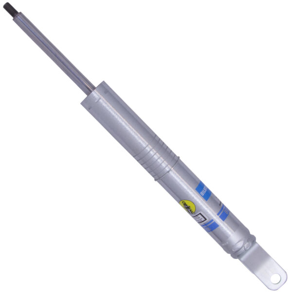 Bilstein 5100 Series 2019 Ram 1500 Front Shock Absorber - Image 5