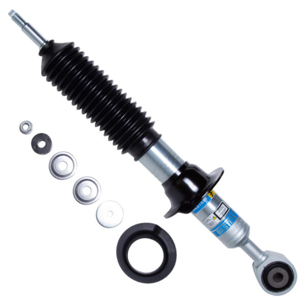 Bilstein 22-24 Toyota Tundra Front B8 5100 Shock - Image 3