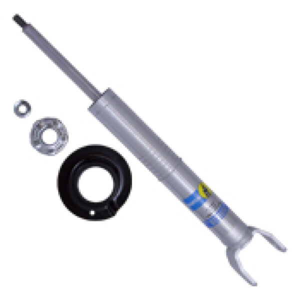 Bilstein 5100 Series 2019 Ram 1500 Front Shock Absorber - Image 4