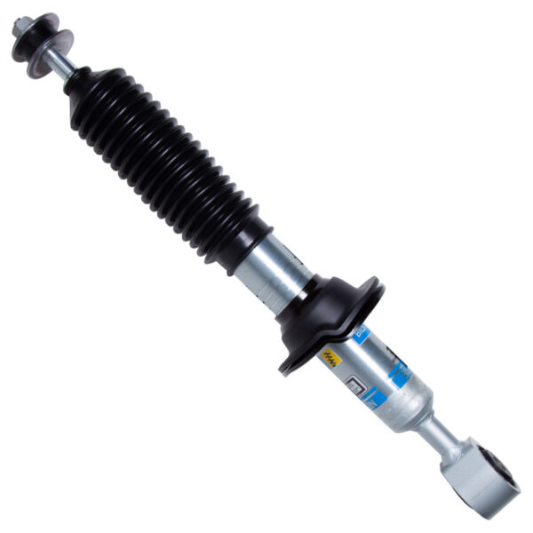 Bilstein 22-24 Toyota Tundra Front B8 5100 Shock - Image 8