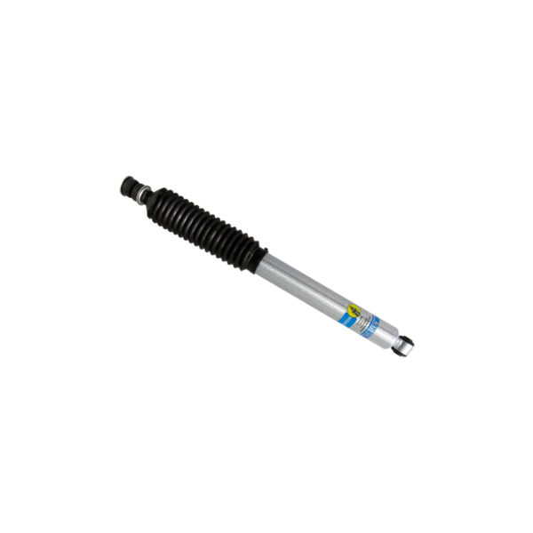 Bilstein 5100 Series 2010 Jeep Wrangler X Front 46mm Monotube Shock Absorber - Image 6