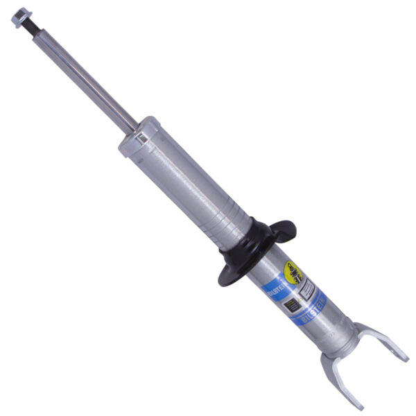 Bilstein 5100 Series 2019 Ram 1500 Front Shock Absorber - Image 3