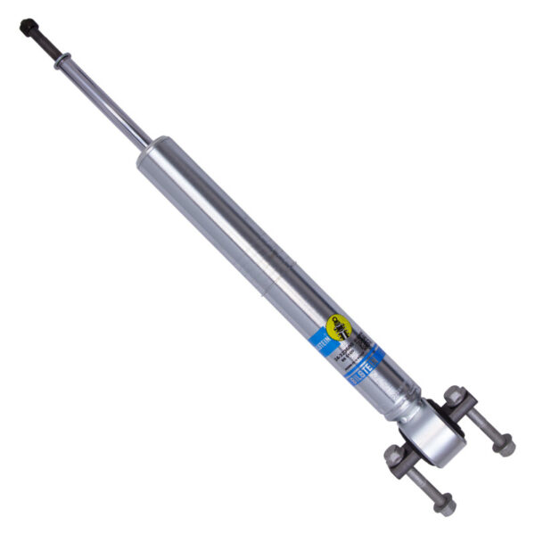 Bilstein 2021+ Ford F-150 B8 5100 Front 46mm Shock Absorber - 0-3in Lift - Image 5
