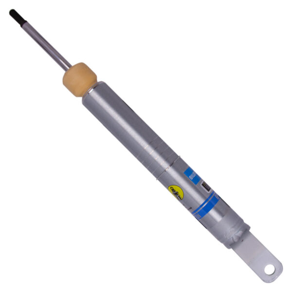 Bilstein 09-18 Ram 1500 4WD B8 5100 Series Front 46mm Monotube Shock Absorber - Image 4