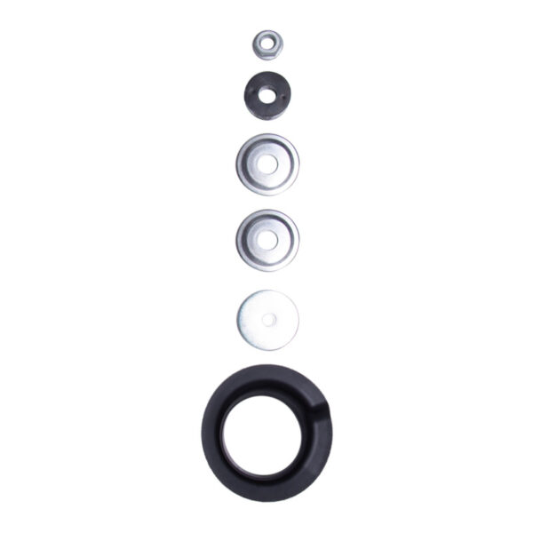 Bilstein 22-24 Toyota Tundra Front B8 5100 Shock - Image 4