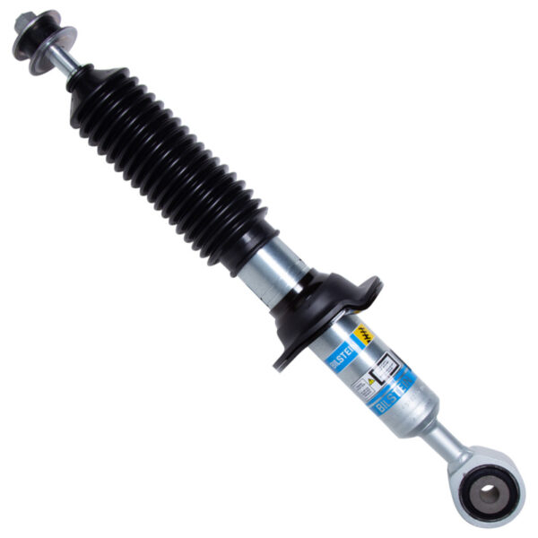 Bilstein 22-24 Toyota Tundra Front B8 5100 Shock - Image 7