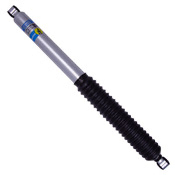 Bilstein 15-20 Ford F-150 B8 5100 Shock Rear - Image 3