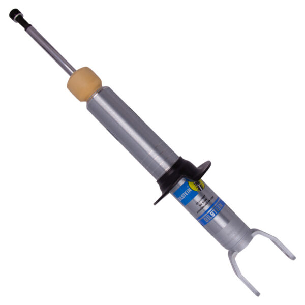 Bilstein 09-18 Ram 1500 4WD B8 5100 Series Front 46mm Monotube Shock Absorber - Image 5