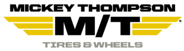 Mickey Thompson Baja Boss A/T Tire - 35X12.50R20LT 125Q 90000036842 - Image 3
